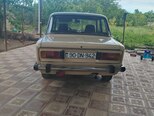 LADA (VAZ) 2106-4