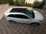 Kia Sorento-3