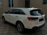 Kia Sorento-4