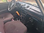 LADA (VAZ) 2106-7