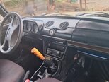 LADA (VAZ) 2106-6