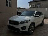 Kia Sorento-1