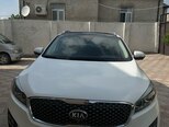 Kia Sorento-2