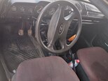 LADA (VAZ) 2106-11