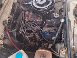 LADA (VAZ) 2106-13