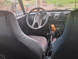 LADA (VAZ) 2106-9