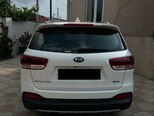 Kia Sorento-5