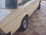 LADA (VAZ) 2106-10