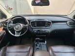 Kia Sorento-7