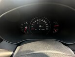 Kia Sorento-8