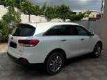Kia Sorento-6