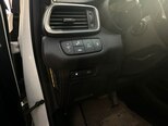 Kia Sorento-9