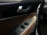 Kia Sorento-10