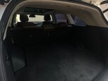 Kia Sorento-14
