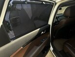 Kia Sorento-12