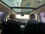 Kia Sorento-15
