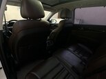 Kia Sorento-16