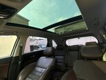 Kia Sorento-13