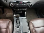 Kia Sorento-11