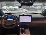 Changan Uni-Z-4
