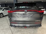 Changan Uni-Z-3