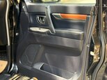 Mitsubishi Pajero-15