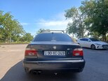 BMW 523-6