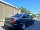 BMW 523-7
