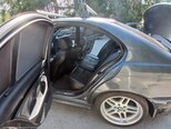BMW 523-11