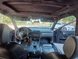 BMW 523-14