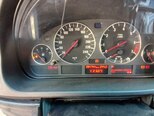 BMW 523-16