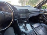 BMW 523-17