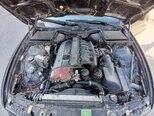 BMW 523-18