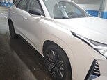 Changan Uni-Z-3