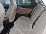 Changan Uni-Z-12