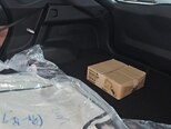 Changan Uni-Z-14