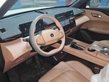 Changan Uni-Z-16