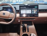 Changan Uni-Z-9