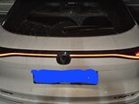 Changan Uni-Z-6