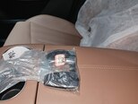 Changan Uni-Z-15