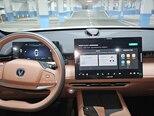 Changan Uni-Z-10