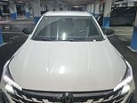 Changan Uni-Z-2