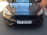 Ford Focus-1
