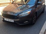 Ford Focus-3