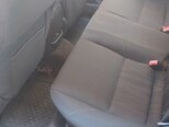 Ford Focus-8