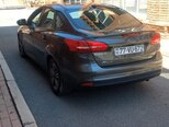 Ford Focus-5