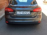 Ford Focus-4