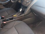 Ford Focus-9