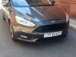 Ford Focus-2