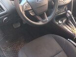 Ford Focus-7
